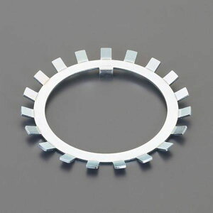 �y���[�J�[�݌ɂ���z �G�X�R ESCO M105 �x�A�����O�i�b�g�p�����iAW21�j EA949KC-105 HD�X