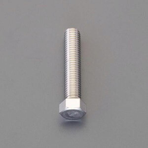 �y���[�J�[�݌ɂ���z �G�X�R ESCO M 8x 16mm ���`�Z�p�{���g�S�˂��i�X�e�����X�^10�{�j EA949LP-816 HD�X