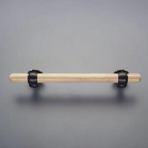 y[J[݌ɂz GXR ESCO 32x 600mm ؐ肷i~Obvj EA951EL-14 HDX