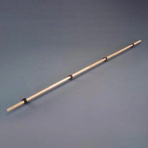 y[J[݌ɂz GXR ESCO  32x3600mm ؐ肷iKipj EA951EL-15 HDX