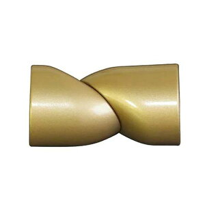 y[J[݌ɂz GXR ESCO 35mm 肷p݃WCgiS[hj EA951EL-256 HDX