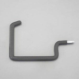 �y���[�J�[�݌ɂ���z �G�X�R ESCO 135x170x13.3mm �t�b�N�i�r�j�[���R�[�e�B���O�j EA951FZ-16 HD�X