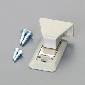 y[J[݌ɂz GXR ESCO 33x21x16mm N[[bgp˓i}OlbgLb`j EA951LG-116 HDX