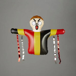 y[J[݌ɂz GXR ESCO 810x600mm  EA952AD-676 HDX