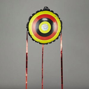 y[J[݌ɂz GXR ESCO 540mm  EA952AD-677 HDX