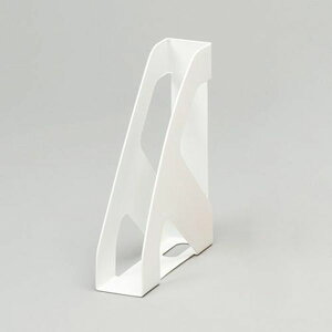 y[J[݌ɂz GXR ESCO 250x 75x315mm t@CX^hiA4TCY^2j EA954TE-102 HDX