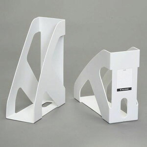 y[J[݌ɂz GXR ESCO 250x110x315mm t@CX^hiA4TCY^2j EA954TE-103 HDX