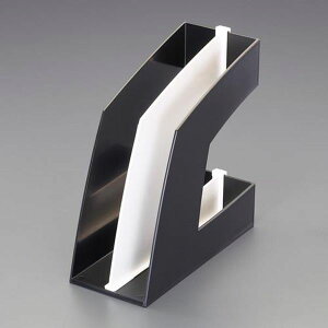 y[J[݌ɂz GXR ESCO 107x247x253mm t@CX^hiubNj EA954TE-91 HDX