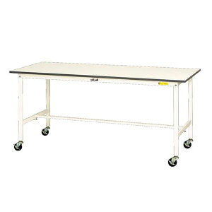 y[J[݌ɂz GXR ESCO 1200x750x825mm^128kg [Ne[uiLX^[tj EA956TC-4 HDX