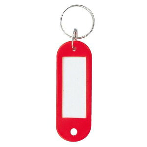 y[J[݌ɂz GXR ESCO 60mm l[^Oiԁ^50j EA956VA-47 HDX