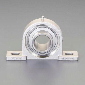 y[J[݌ɂz GXR ESCO MUCP209^ 45mm s[`jbg EA966MB-209 HDX