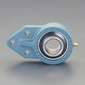 �y���[�J�[�݌ɂ���z �G�X�R ESCO UCFK203�^ 17mm �Ђ��t�����W�`���j�b�g EA966MR-203 HD�X