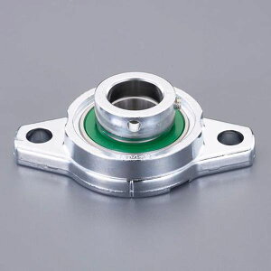 �y���[�J�[�݌ɂ���z �G�X�R ESCO MUFL004�^ 20mm �Ђ��t�����W�`���j�b�g EA966NB-4 HD�X