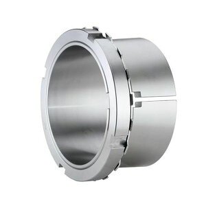�y���[�J�[�݌ɂ���z �G�X�R ESCO H2320�^ 90mm ���󃆃j�b�g�p�A�_�v�^ EA966PA-320 HD�X