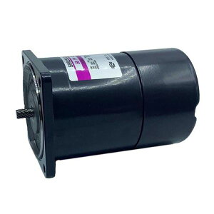 y[J[݌ɂz GXR ESCO O200VE25W du[Lt[^[i[h^Cvj EA968CR-25 HDX