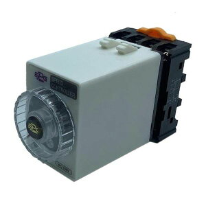 y[J[݌ɂz GXR ESCO AC200VE15|90W Xs[hRg[[^[pRg[ EA968DH-4 HDX