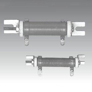 �y���[�J�[�݌ɂ���z �G�X�R ESCO 20W�^50�� �����p�O����R�iSBD�|IR�p�j EA968DM-4 HD�X