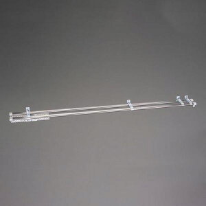 y[J[݌ɂz GXR ESCO 1.6|3.0m J[e[ZbgiLk^_uj EA970KA-13 HDX