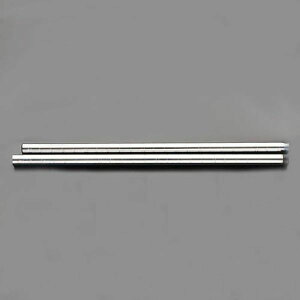 �y���[�J�[�݌ɂ���z �G�X�R ESCO ��25x1405mm ���^�����b�N�|�[���i4�{�j EA976AJ-322 HD�X