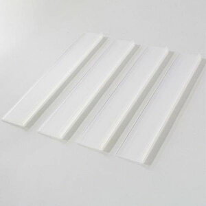 y[J[݌ɂz GXR ESCO 45x300mm ݃}bgiƋ]|h~^4j EA979AC-21A HDX