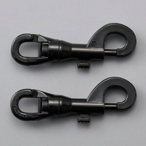 y[J[݌ɂz GXR ESCO 99mm XibvWCgi^2j EA980A-132 HDX