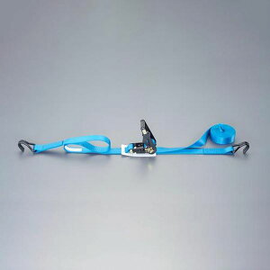 y[J[݌ɂz GXR ESCO 35mmx4.0m^ 509kg xgג@i[tbN^j EA982RH-4 HDX