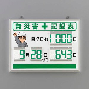 y[J[݌ɂz GXR ESCO 454x604mm ЊQL^\ifW^ EA983BG-21 HDX