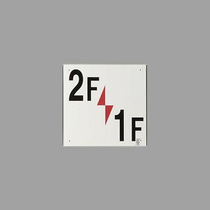 y[J[݌ɂz GXR ESCO 300x300mm K\i2F^1Fj EA983CT-14 HDX
