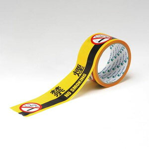 �y���[�J�[�݌ɂ���z �G�X�R ESCO 50mmx10m �W���e�[�v�m�։��n EA983DJ-9 HD�X
