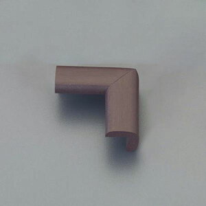 y[J[݌ɂz GXR ESCO 70x70x48mm R[i[K[hiʗp^^2j EA983FE-479 HDX