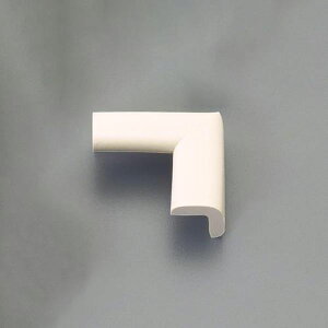 y[J[݌ɂz GXR ESCO 70x70x31mm R[i[K[hiʁ^AC{^2 EA983FE-483 HDX