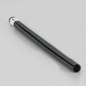 �y���[�J�[�݌ɂ���z �G�X�R ESCO ��18x450mm �N�b�V�����K�[�h�i�ی^�^���j EA983FF-301 HD�X