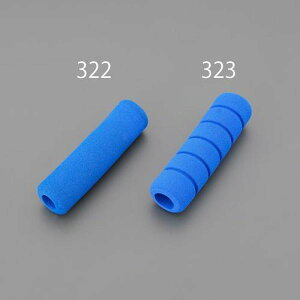 �y���[�J�[�݌ɂ���z �G�X�R ESCO ��15x 98mm �S���O���b�v�i5�{�j EA983FF-321 HD�X