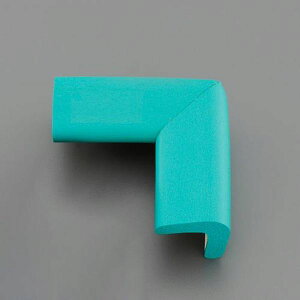 y[J[݌ɂz GXR ESCO 70x70 x 30mm R[i[K[hi΁j EA983FJ-114 HDX