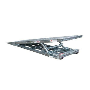 y[J[݌ɂz GXR ESCO 450x1235x250mm iX[viLX^[tj EA983FK-29 HDX