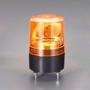 �y���[�J�[�݌ɂ���z �G�X�R ESCO DC12�`48V LED��]���i���j EA983FS-232 HD�X