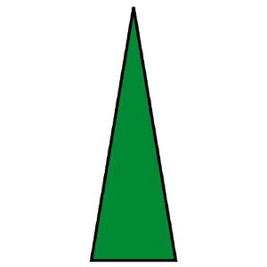 y[J[݌ɂz GXR ESCO 5x15mm Q[W}[J[i΁^1001V[gj EA983HM-2 HDX