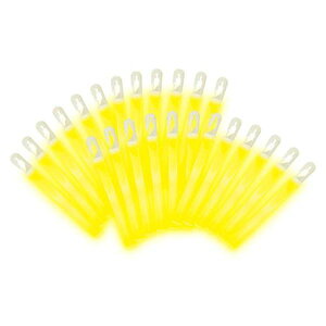�y���[�J�[�݌ɂ���z �G�X�R ESCO ��15x190mm �X�e�B�b�N���C�g�i���^24�{�j EA983RM-6 HD�X