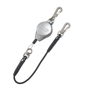 �y���[�J�[�݌ɂ���z �G�X�R ESCO 1200mm�^0.5kg �����h�~�E���S���[�� EA983SL-91 HD�X