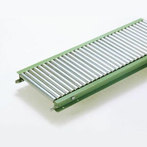 y[J[݌ɂz GXR ESCO 400x1500mm^ 50mm [[RxA[iX`[j EA985MB-342 HDX