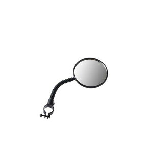 y[J[݌ɂz GXR ESCO 90mm obN~[i]ԗp^tLVuj EA986YE-57 HDX