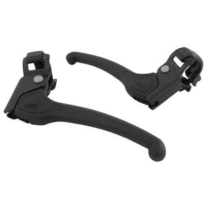 y[J[݌ɂz GXR ESCO ]ԗpu[Lo[iubNj EA986YG-21 HDX