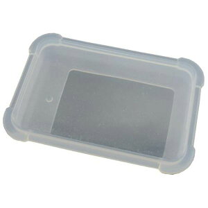 �y���[�J�[�݌ɂ���z �G�X�R ESCO 78x53x18mm ���]�ԗp�n���h���X�C�b�`�J�o�[ EA986YJ-21 HD�X