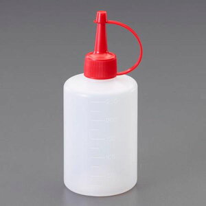 y[J[݌ɂz GXR ESCO 50ml IC[i|G`^bhj EA990PF-1 HDX