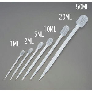 y[J[݌ɂz GXR ESCO 50.0ml x[Ysybgi5{j EA990PP-50B HDX