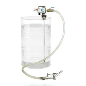 y[J[݌ɂz GXR ESCO hʃIC|viGA[^PVCz[Xj EA990YA-3 HDX