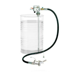 y[J[݌ɂz GXR ESCO hʃIC|viGA[^NBRz[Xj EA990YA-7 HDX