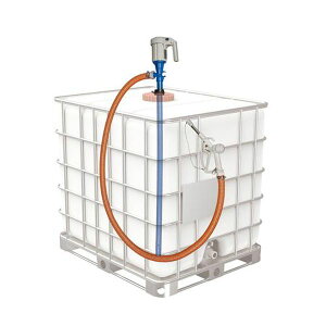 y[J[݌ɂz GXR ESCO AC100V Ahu[pIBCRei|vidj EA990YE-11 HDX