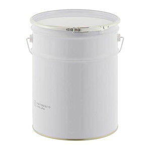 y[J[݌ɂz GXR ESCO 20L y[ʁioh^Cv^UNKiK^5ʁj EA991AG-5E HDX