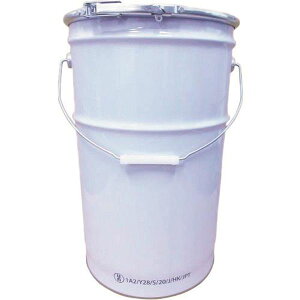 y[J[݌ɂz GXR ESCO 27L y[ʁioh^Cv^UNKiK^5ʁj EA991AG-6E HDX